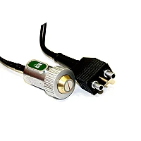 Преобразователь DTK790