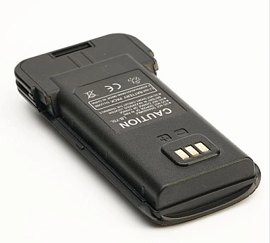 Не нужно часто подзаряжать