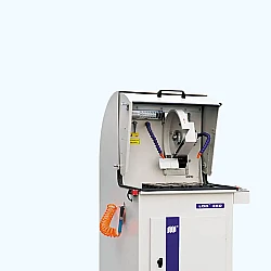 Тахеометры