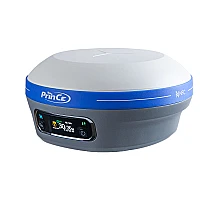 Приёмник PrinCe i80 Pro (UM4B0)