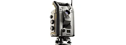 Тахеометры Trimble S7