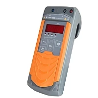 Мегаомметр ПСИ -2500