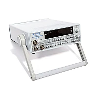 Частотомеры электронно-счетные Ч3-81 и Ч3-81/1