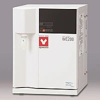 Yamato WE-200 - Система высокой очистки воды I типа настольная