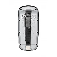 Полевой контроллер T-18