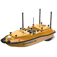 БПВА Apache 4 Lite