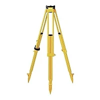 Штатив Leica CTP101 (GST101)