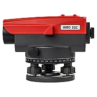 Оптический нивелир AMO 32C