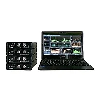 Акустико-эмиссионная система МАЛАХИТ АС-15А/2