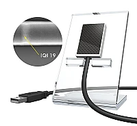 Плоскопанельный детектор Duerr DR 7 NDT