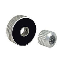 Преобразователь типа DC