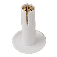 Дюбель RGK 9090-M8