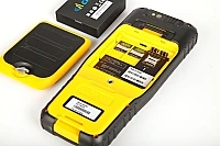 Контроллер PrinCe HCE300 (Android)