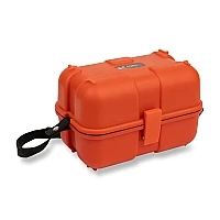 Оптический нивелир Alpha Li