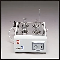 Yamato BS-400 - Баня лабораторная водяная