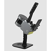 Камера для сканера FJD TRION S1