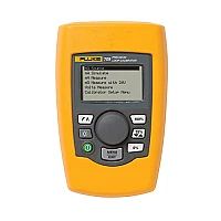 Fluke 709H