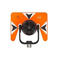 Комплект Leica TS07 R500 (5") Расширенный