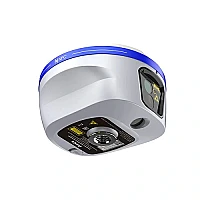 Приемник PrinCe i35XR