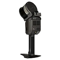 Лазерный SLAM сканер XGRIDS Lixel L2 32/300 RTK