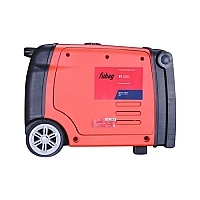 Инверторный генератор FUBAG TI 3200