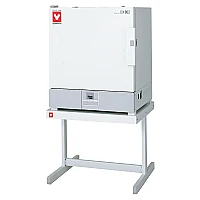 Yamato DX-612C - Сушильный шкаф с естественной конвекцией