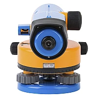 Оптический нивелир Geobond N8-26