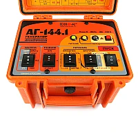 Трассоискатель "Успех АГ-309.60Н"