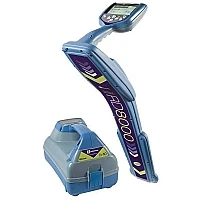 Аренда Radiodetection RD8000 PDL