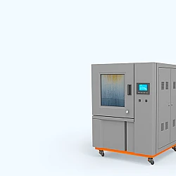 Тахеометры