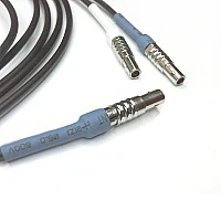Кабель Lemo00 - 2Lemo00