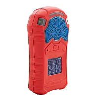 Портативный газоанализатор ТОП-СЕНС 610 (CH4, O2, CO, H2S, PH3) с поверкой и возможностью смены сенсоров