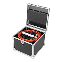 Рентгеновский аппарат АРСЕНАЛ 160 НС