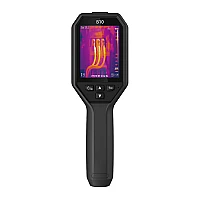 Тепловизор HIKMICRO B10