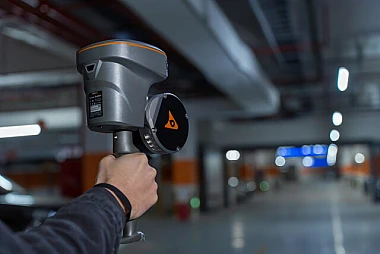 Эффективный рабочий процесс без замыкания полигонов