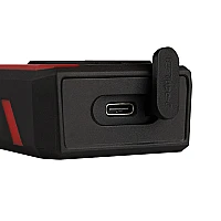 Лазерный дальномер RGK DX-70