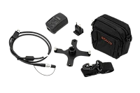 GNSS приемник South S660 (Trimble BD940)