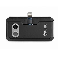 Тепловизор FLIR ONE Pro for iOS, INTERNATIONAL