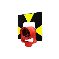 Марка GeoMax ZTP100