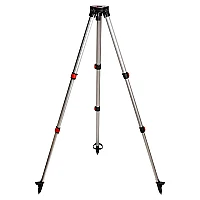 Комплект оптический нивелир AMO 32C + штатив RGK S2-N + рейка AMO S3