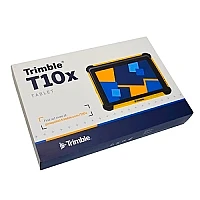 Trimble X9 + T10x + ПО Perspective – стандартный комплект