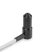 Денситометр-яркомер XRS-4400