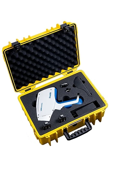 Простота использования и ПО