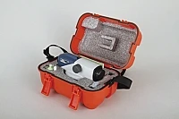 Оптический нивелир Sokkia B20-35