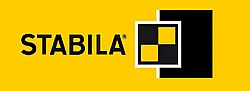 Электронные угломеры Stabila