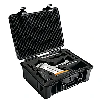 Рентгенофлуоресцентный анализатор X-MET 7500