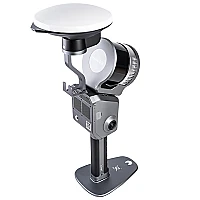 Лазерный SLAM сканер XGRIDS Lixel L2 Pro 32/120 RTK Survey Grade