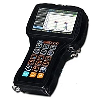 Ультразвуковой дефектоскоп УД4-86