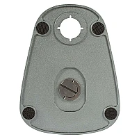 Лазерный SLAM сканер XGRIDS LixelKity K1