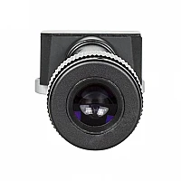 Диагональный окуляр SOKKIA DE25